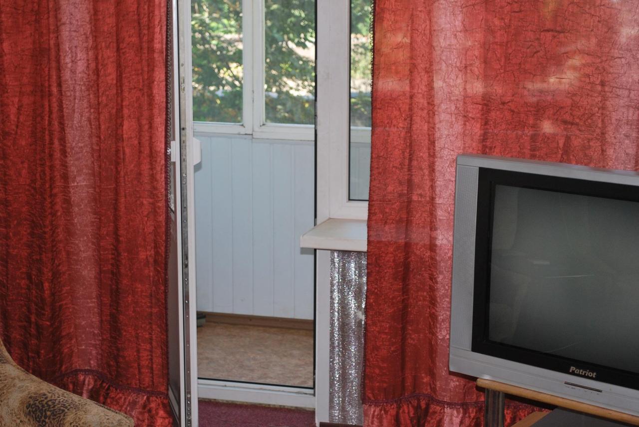 Фото квартиры 1