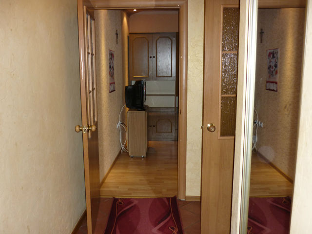 Фото квартиры 4