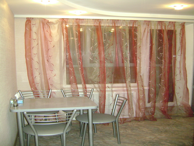 Фото квартиры 10