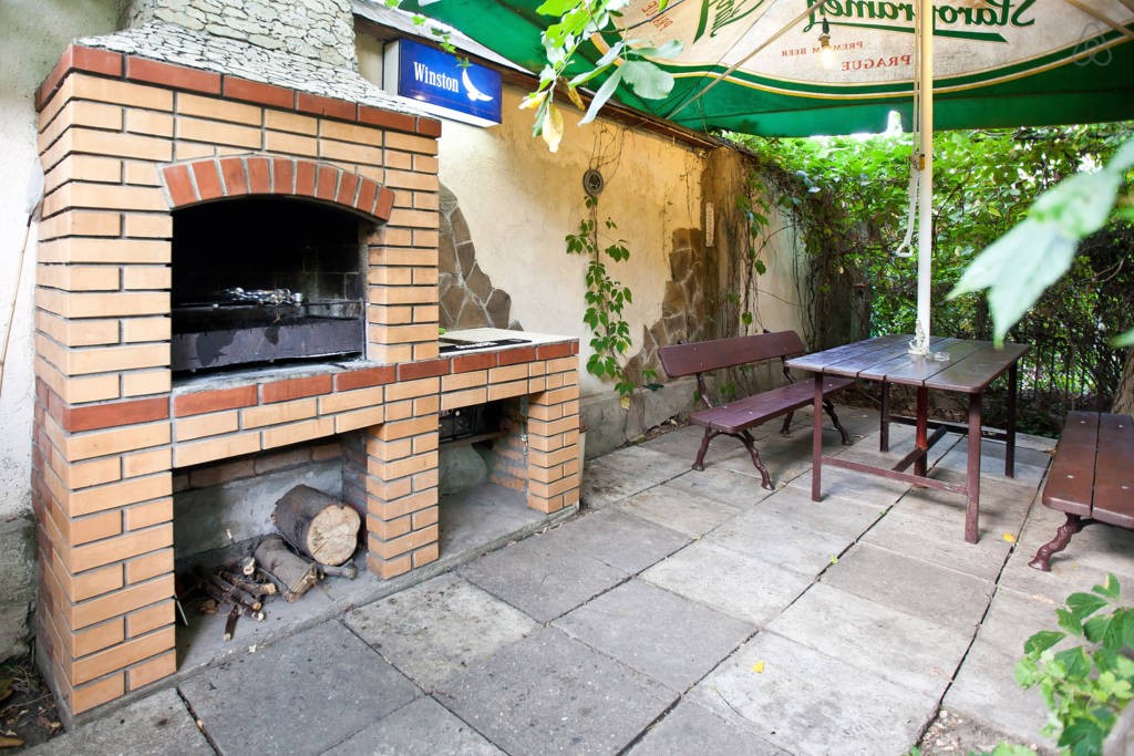 Фото квартиры 10