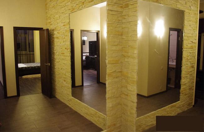 Фото квартиры 6