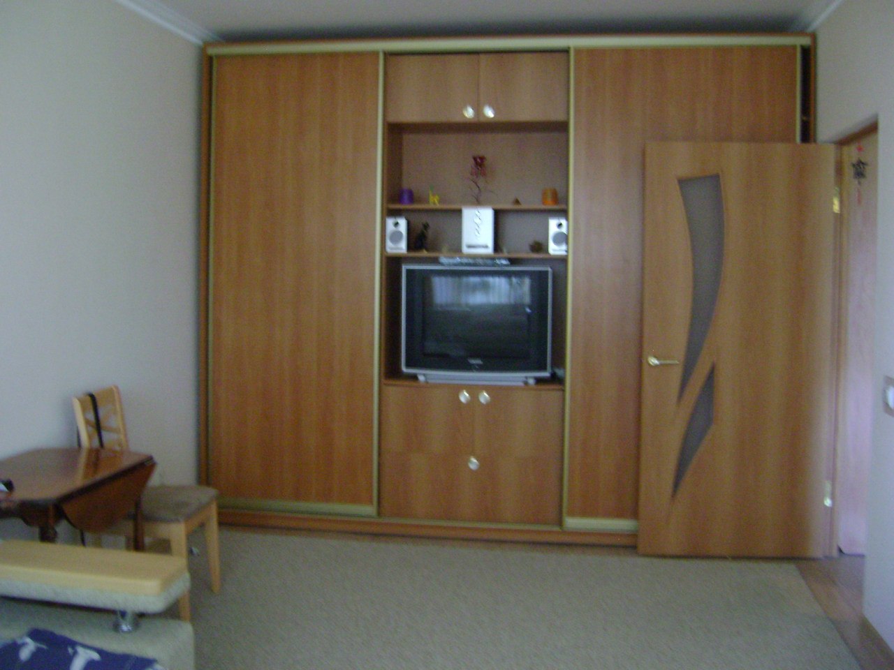 Фото квартиры 2