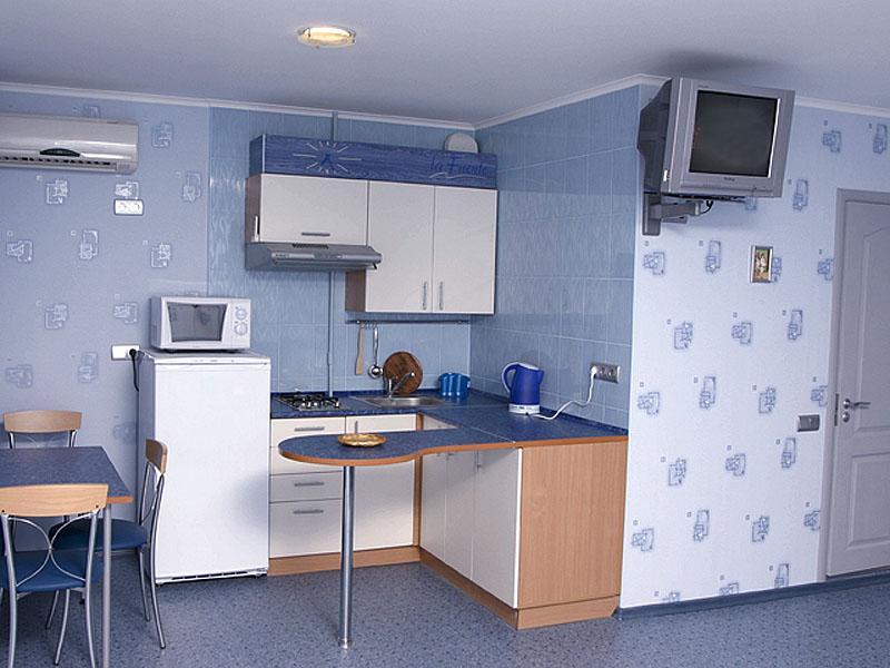 Фото квартиры 2