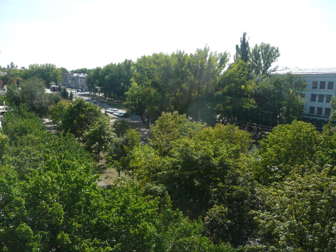 Фото квартиры 7