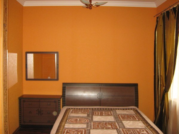 Фото квартиры 1