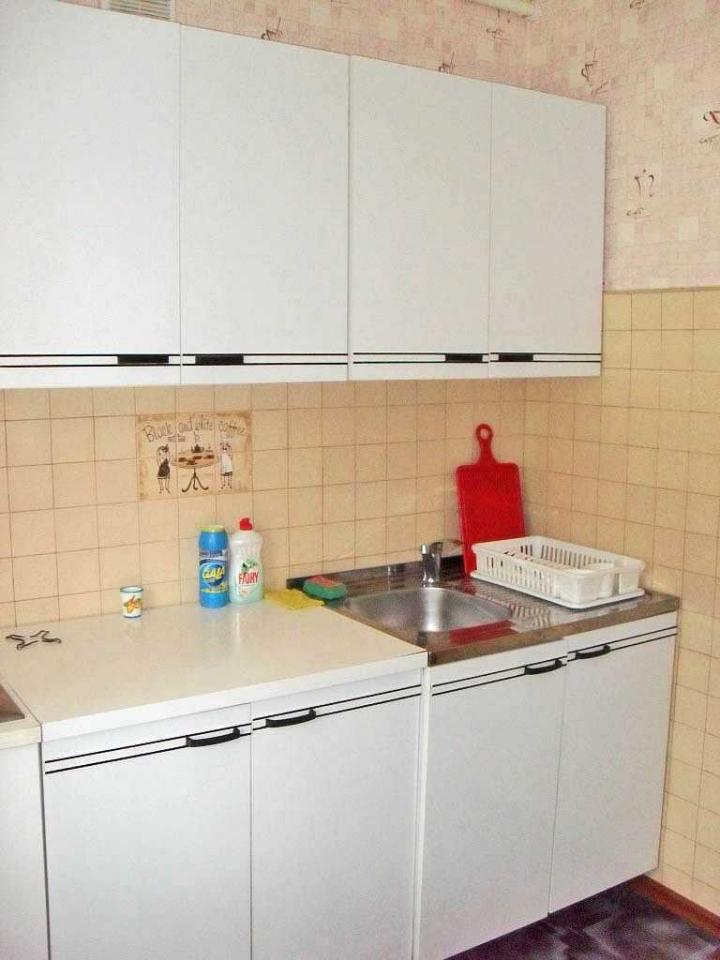 Фото квартиры 10