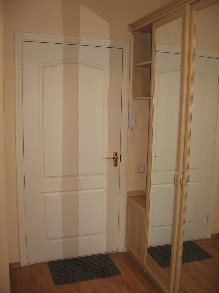 Фото квартиры 7