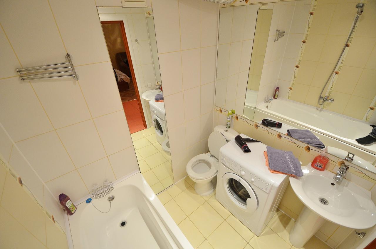 Фото квартиры 7