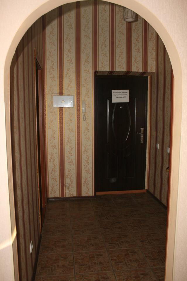 Фото квартиры 14