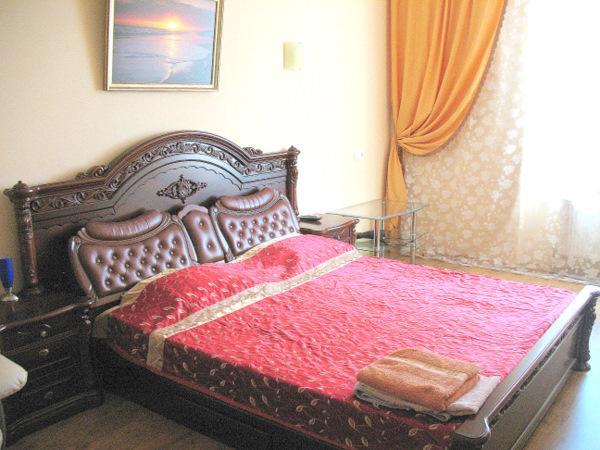 Фото квартиры 13