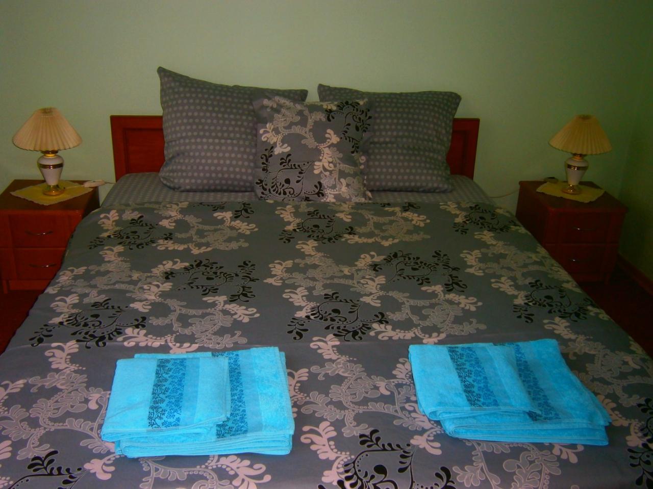 Фото квартиры 2