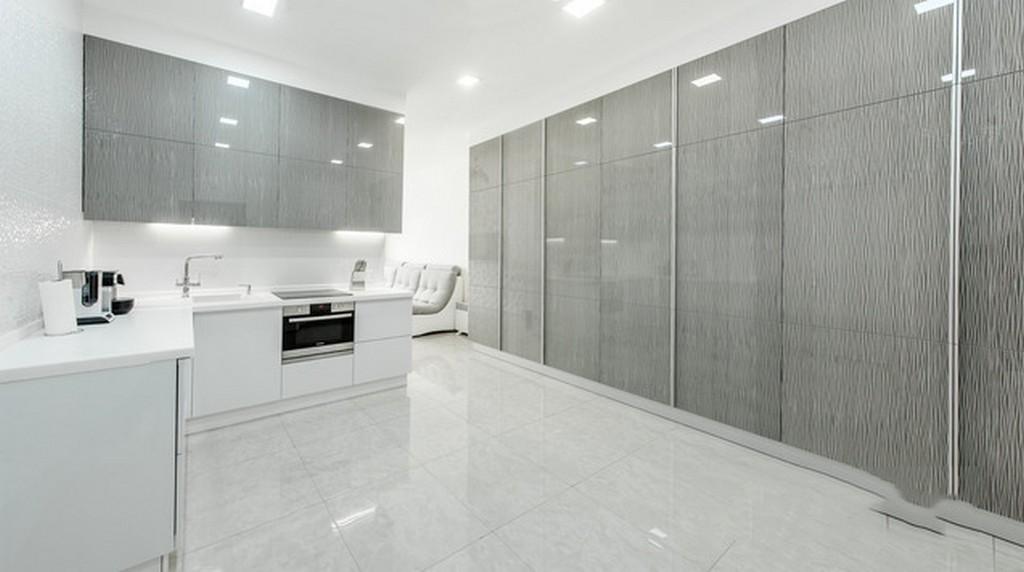 Фото квартиры 6