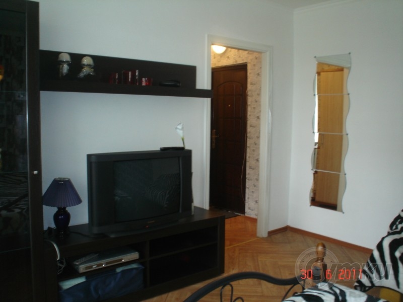 Фото квартиры 3