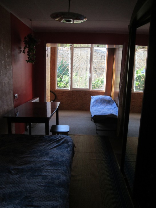 Фото квартиры 6