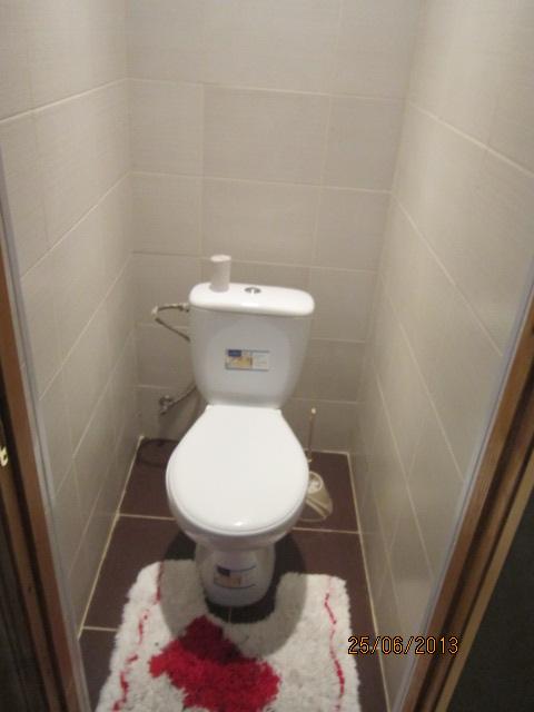 Фото квартиры 9