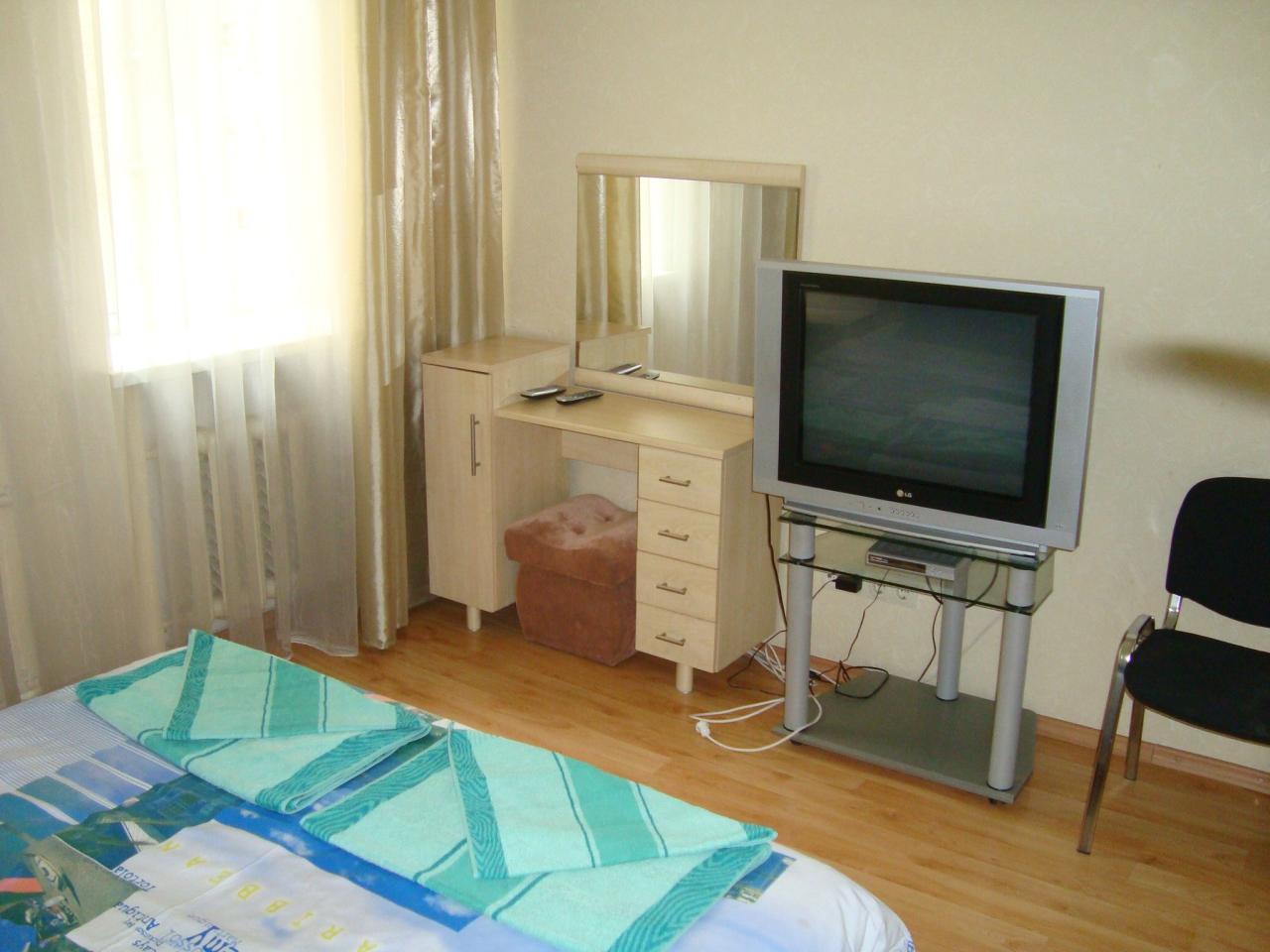 Фото квартиры 2