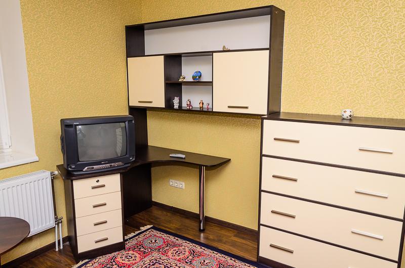 Фото квартиры 13