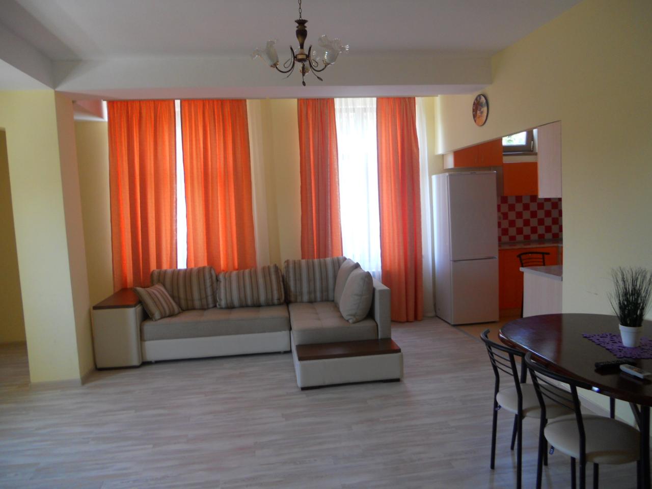 Фото квартиры 2