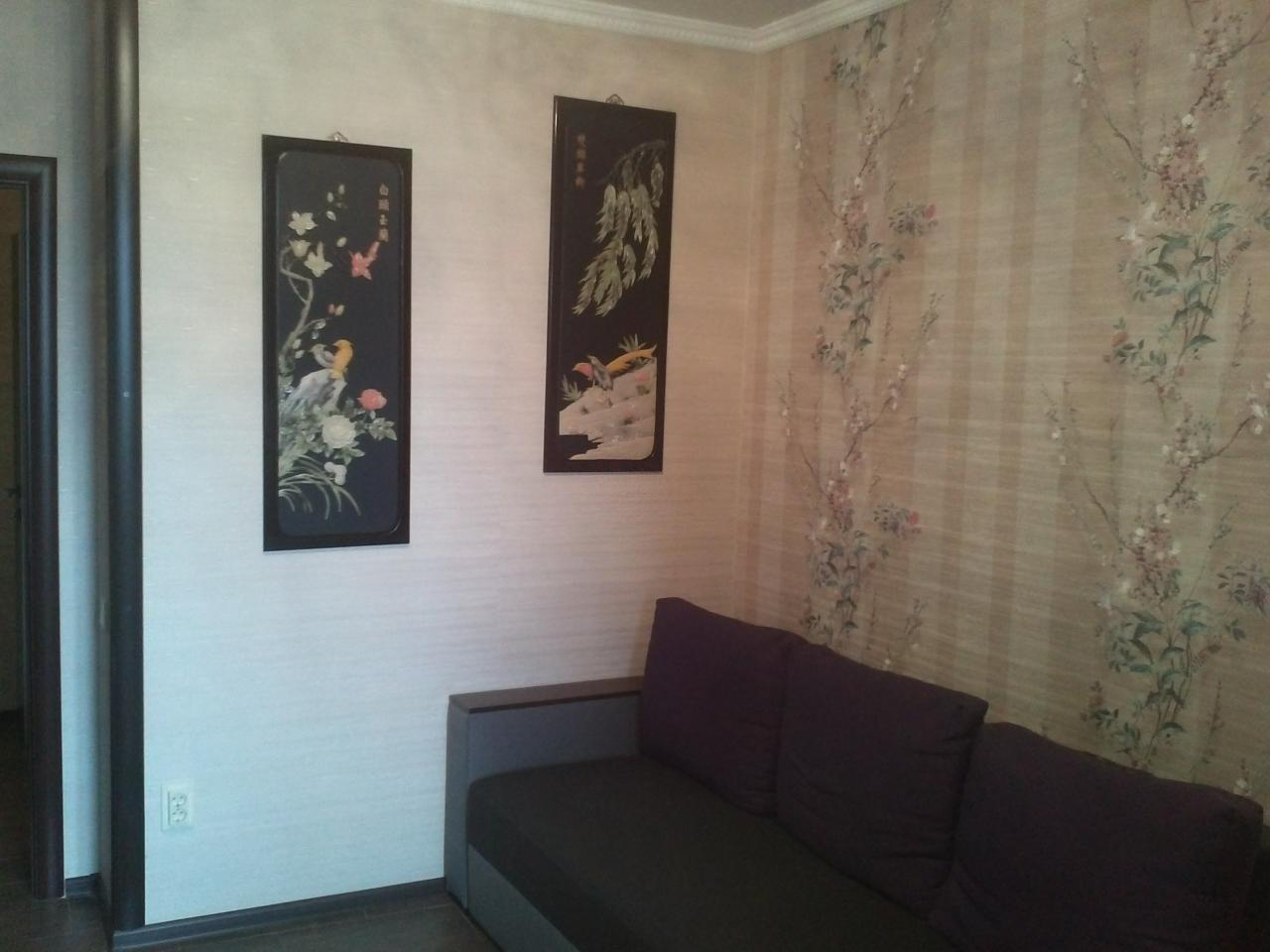 Фото квартиры 8