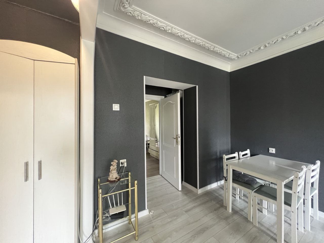 Фото квартиры 3