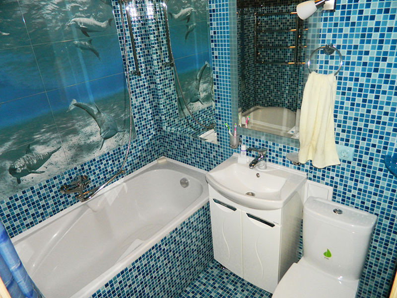 Фото квартиры 10