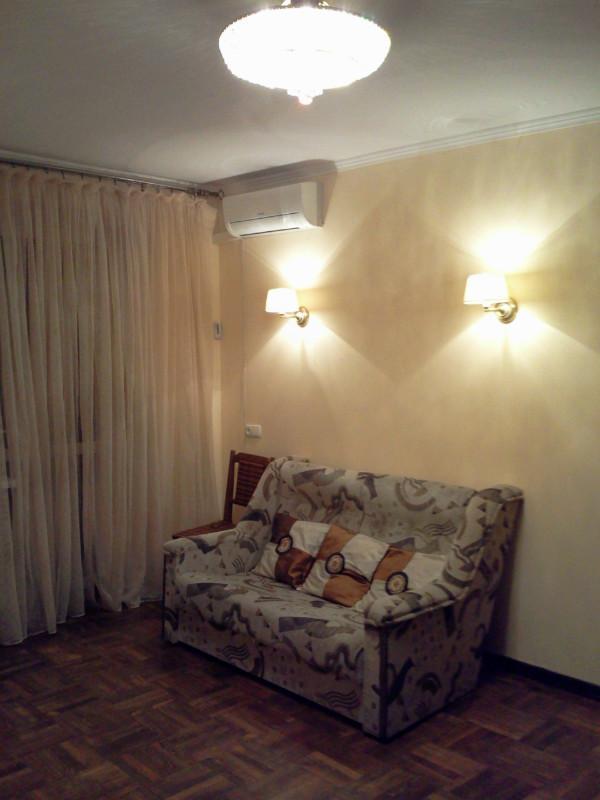 Фото квартиры 2