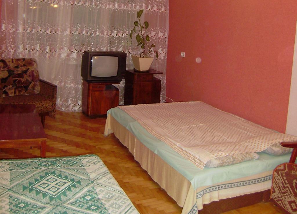 Фото квартиры 1