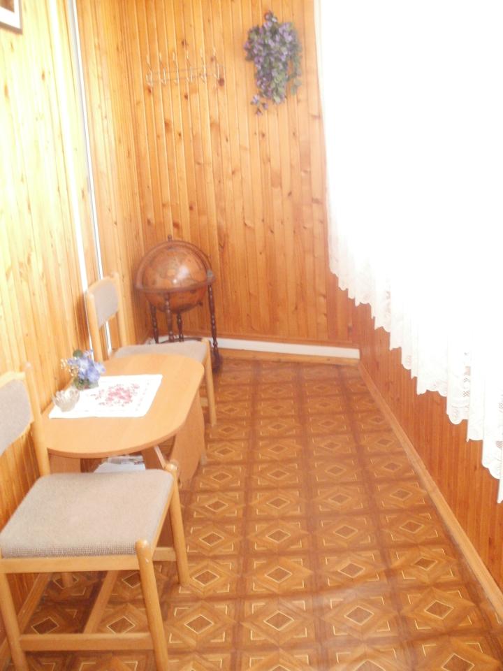 Фото квартиры 4