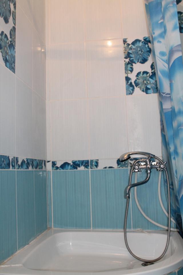 Фото квартиры 2