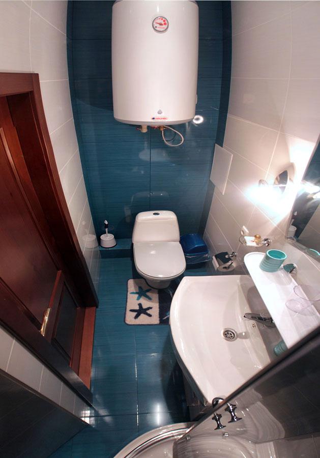 Фото квартиры 8