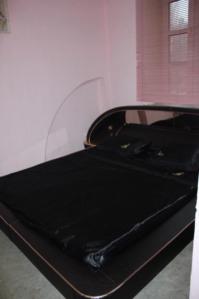 Фото квартиры 2