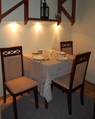 Фото квартиры 6