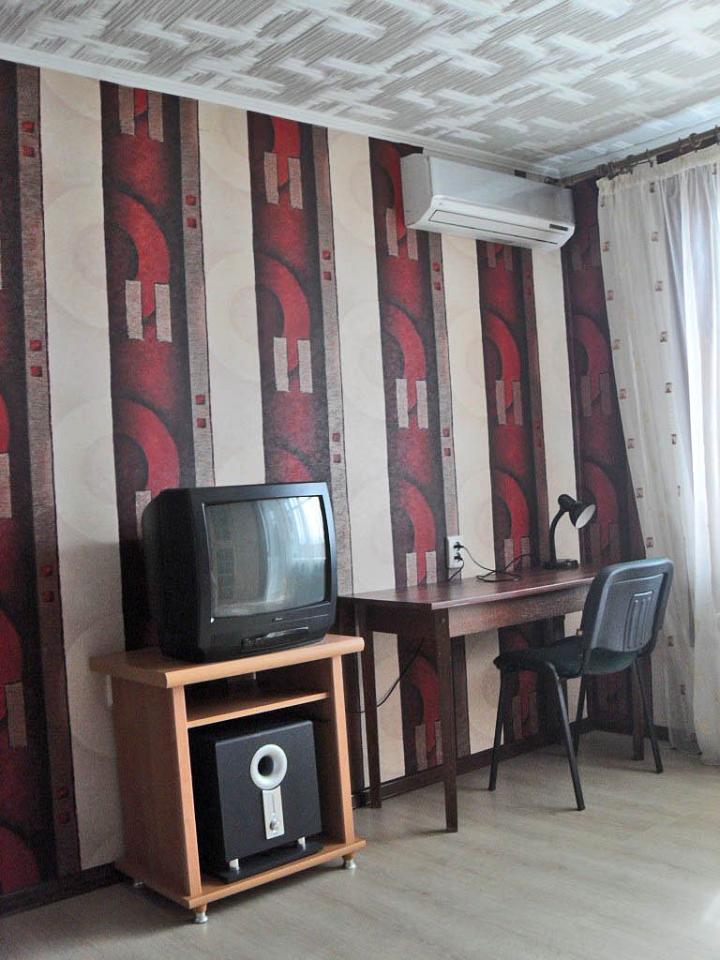 Фото квартиры 4