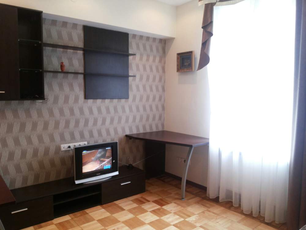 Фото квартиры 8