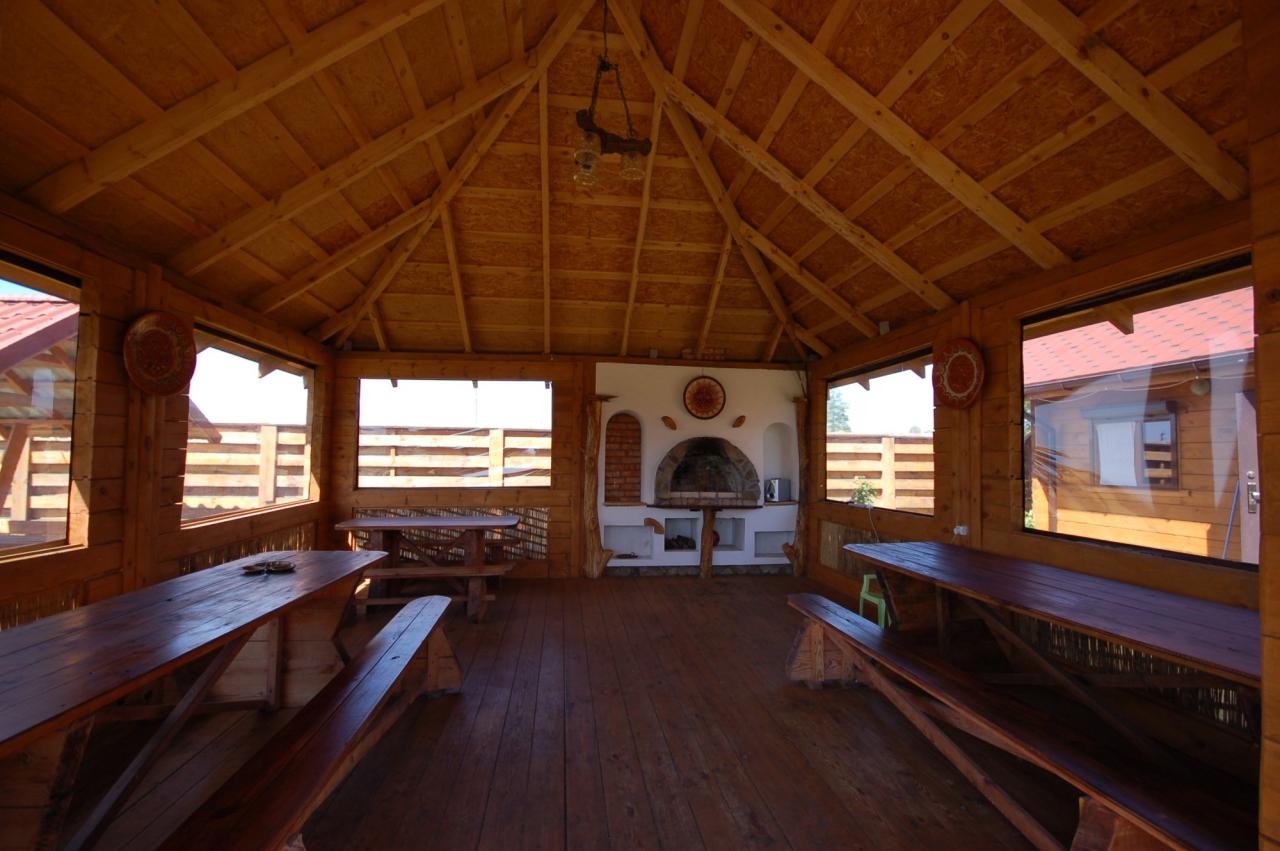 Фото квартиры 4