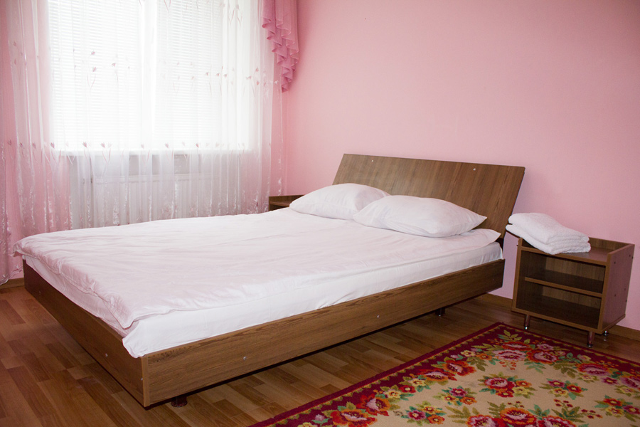 Фото квартиры 2