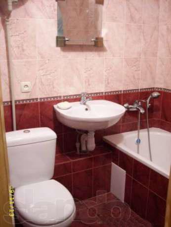 Фото квартиры 3