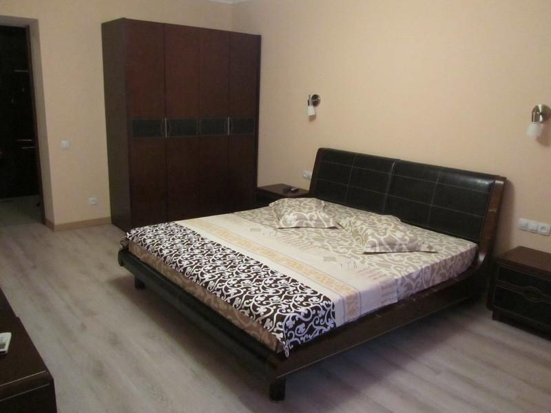 Фото квартиры 1