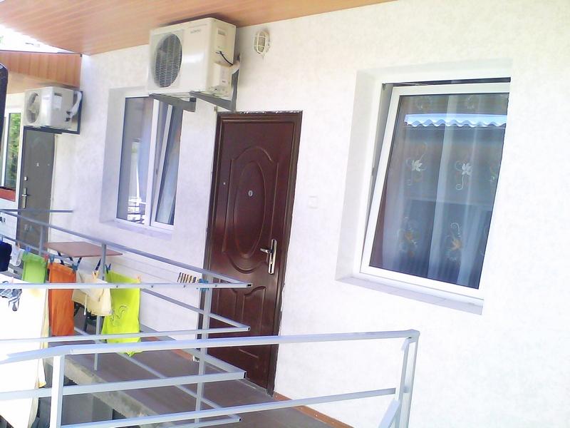 Фото квартиры 7