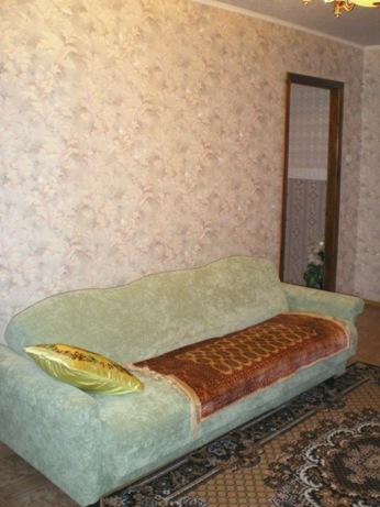 Фото квартиры 3