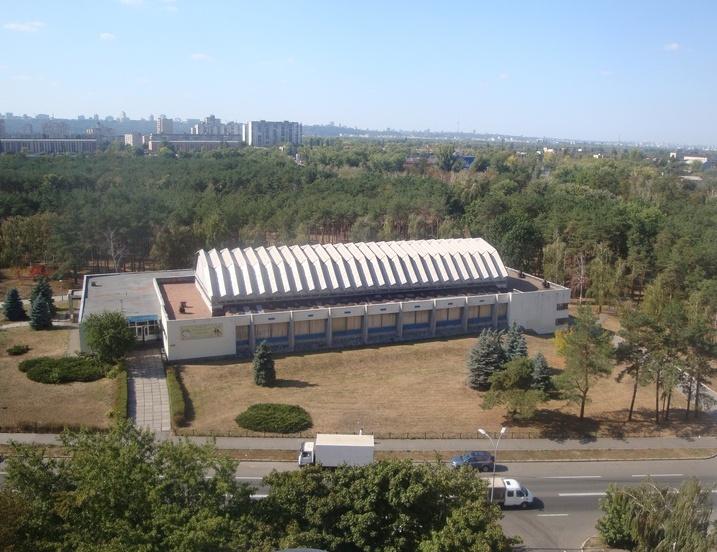 Фото квартиры 6