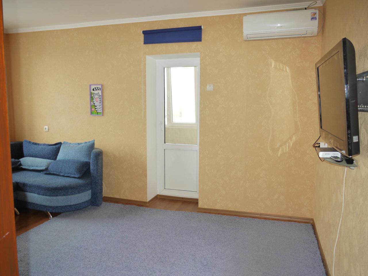 Фото квартиры 4