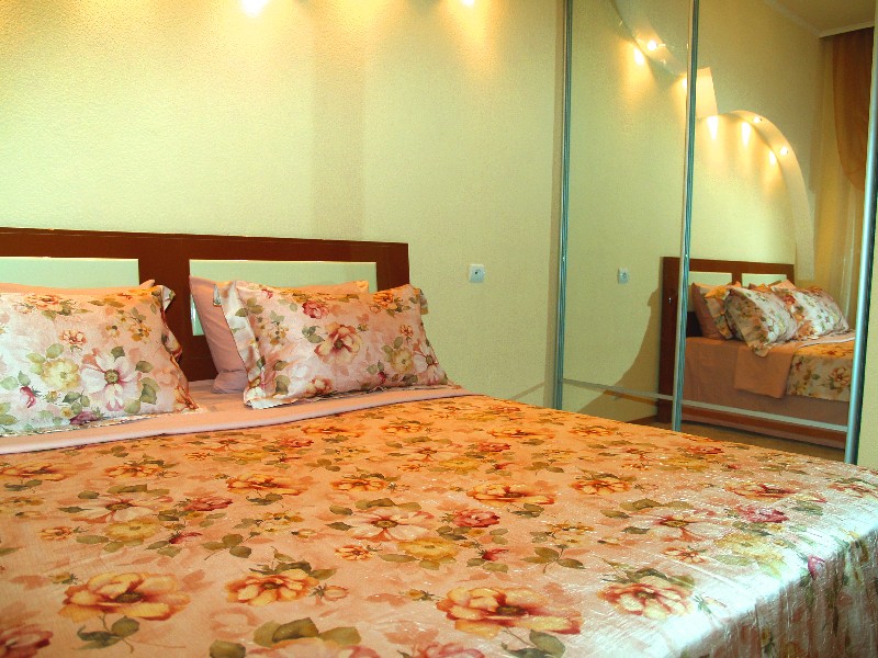 Фото квартиры 5