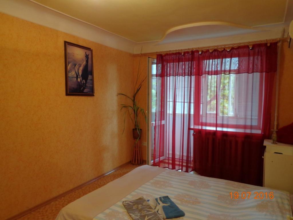 Фото квартиры 1