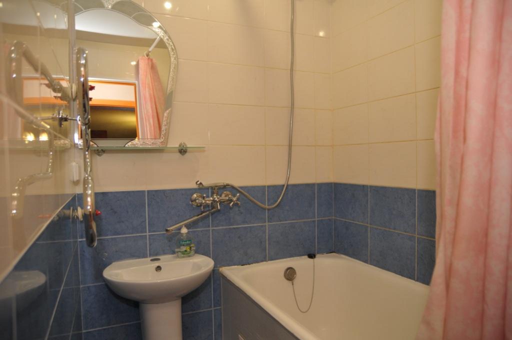 Фото квартиры 6