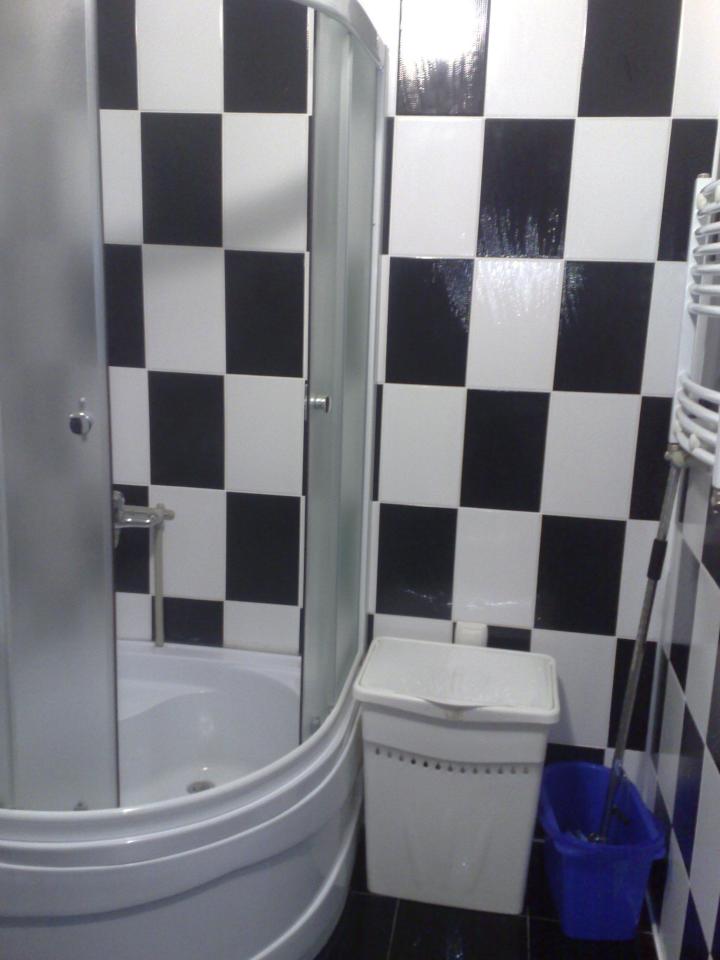 Фото квартиры 2