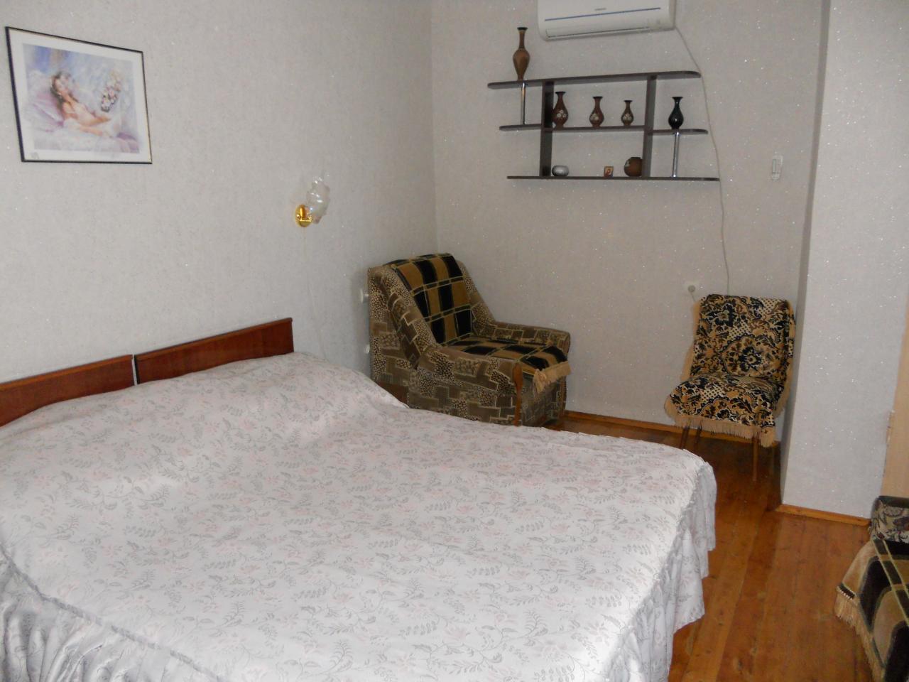 Фото квартиры 11