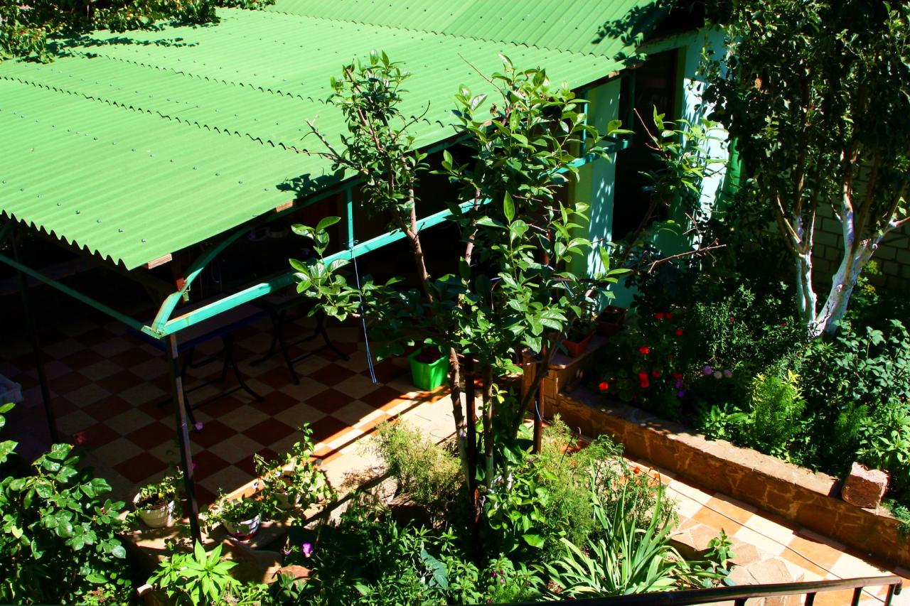 Фото квартиры 6