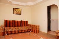 Фото квартиры 2