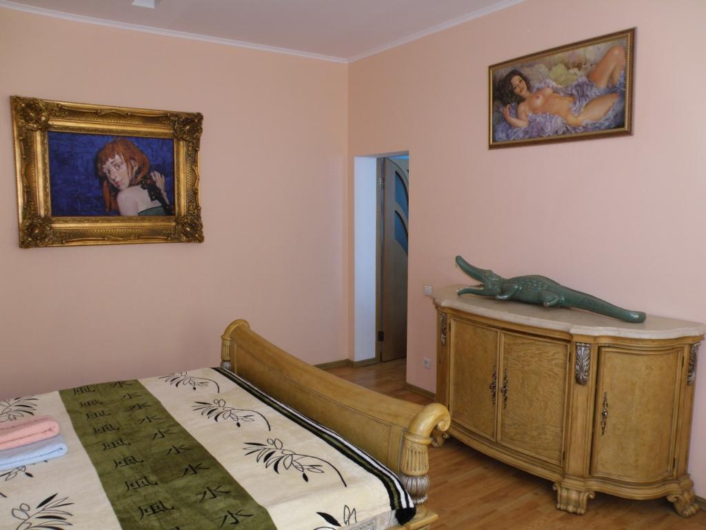 Фото квартиры 15